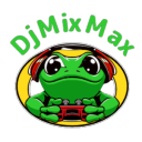 djmixmax