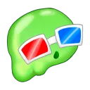 limafin