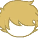 mynameisgabe