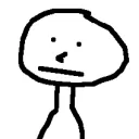 miro_plk