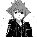 keybladehero_059327