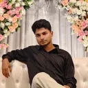 1.dev