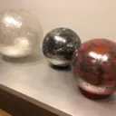 glassylix