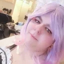 rubychan.