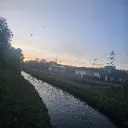 akzcfc