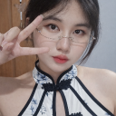 avatar กล้วยเย่มาแว้ววว ✨