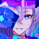 avatar 𝓙𝓪𝓭𝓮𝓽𝓱