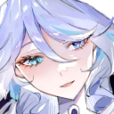 avatar 𝓙𝓪𝓭𝓮𝓽𝓱