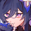 avatar 𝓙𝓪𝓭𝓮𝓽𝓱