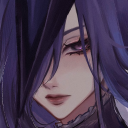 avatar 𝓙𝓪𝓭𝓮𝓽𝓱