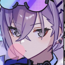 avatar 𝓙𝓪𝓭𝓮𝓽𝓱