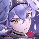 avatar 𝓙𝓪𝓭𝓮𝓽𝓱