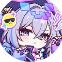 avatar 𝓙𝓪𝓭𝓮𝓽𝓱