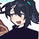 loveware