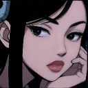 avatar Eve