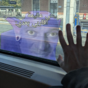 avatar UomoDellePizze