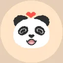 rafemc