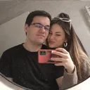 byweeneyt