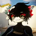 lunakellofbun