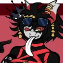 lunakellofbun