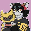 lunakellofbun