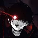rxphie