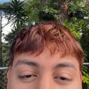 rxphie
