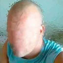 jota_rj