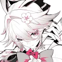 s4