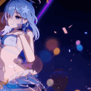 s4
