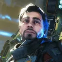 gamerboy705