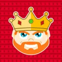 bossmansays