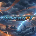 apricitypt