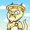 vinny_mds