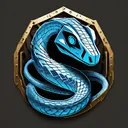 arnaudoiz