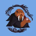 thesciencewalrus
