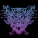 ghostz36