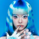 madisonsbeer