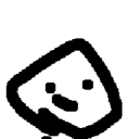 avatar RizDeau