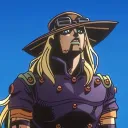 hdogfgc