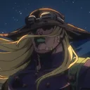 hdogfgc