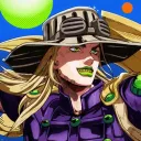 hdogfgc