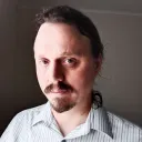 hellgin