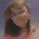 livinglouder