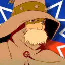 duster._.