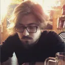 opiemre