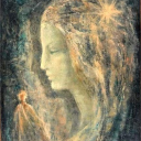 avatar lai