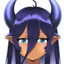 .timaeus