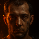 legendfear#3015's avatar