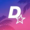 dodeg